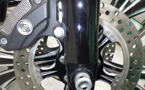 HARLEY FLTRXS1870 2019