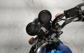 YAMAHA YBR125 PCJL