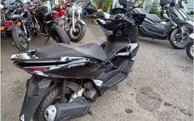 HONDA PCX 125 JK05