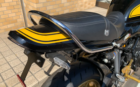 KAWASAKI Z900RS SE 2024 ZR900K