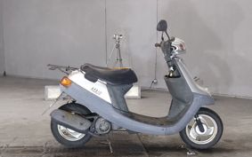 YAMAHA JOG APRIO SA11J