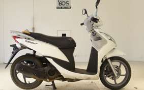 HONDA DIO 110 JF31
