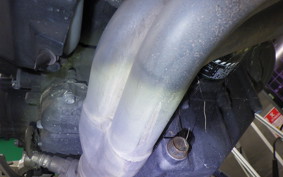 YAMAHA XSR900 2017 RN46J