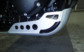 TRIUMPH STREET SCRAMBLER 2021