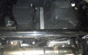 HARLEY FLTR 1580 2009