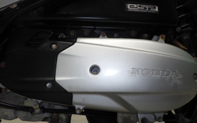 HONDA LEAD 125 2026 JF45