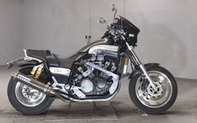 YAMAHA VMAX 1999 2WEE
