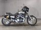 Фото Yamaha VMAX 1999 с японского аукциона