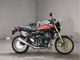 Фото Kawasaki Z900RS SE 2026 с японского аукциона