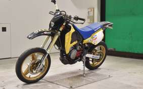 SUZUKI TS200R 2024 SH12A