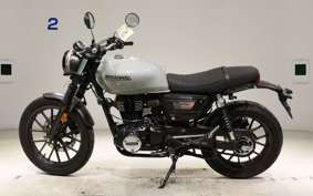 HONDA GB350S 2018 NC59