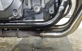 YAMAHA XJR1300 Gen.2 2009 RP17J