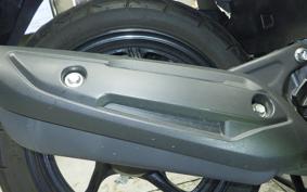 SUZUKI ADDRESS 110 2013 CE47A