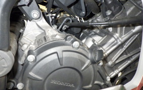 HONDA CBR250RR A 2017 MC51