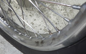 HONDA CB550 1974 CB550