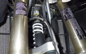 BMW R1200 RT 2014