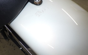 HARLEY FLSTF 1450 2000