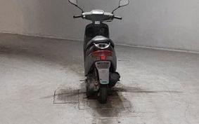 YAMAHA JOG APRIO 4JP