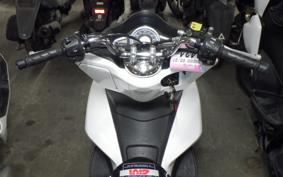 HONDA PCX 150 KF18