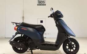 YAMAHA JOG-7 AY01
