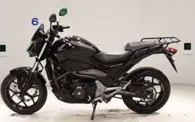 HONDA NC750S 2018 RC70