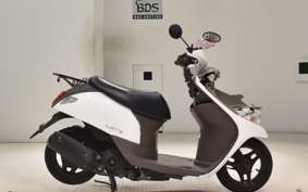 SUZUKI ﾚｯﾂﾊﾞｽｹｯﾄ CA4AA