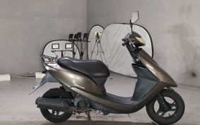 HONDA DIO AF68