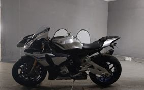 YAMAHA YZF-R1 M RN40