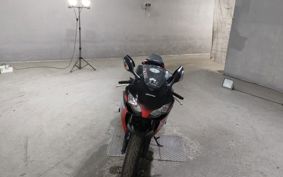 HONDA CBR1000RR SC59