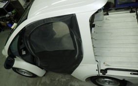 OTHER +COMS 1995 TAK30