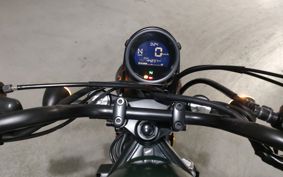 HONDA CL500 2024 PC68