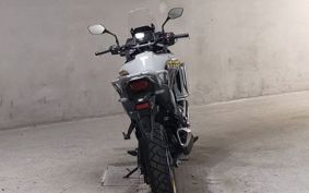 HONDA XL750 TRANSALP  2026 RD16