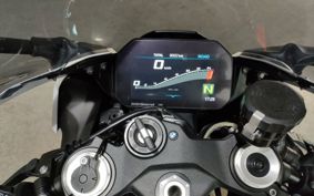 BMW S1000RR 2023 0E61