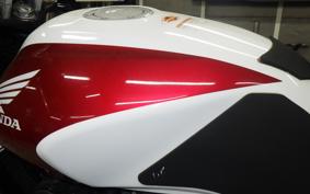 HONDA CB400SF GEN 4 A 2014 NC42
