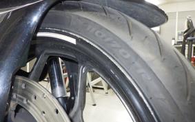 YAMAHA YZF-R3 2020 RH13J
