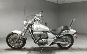 HONDA MAGNA 250 MC29