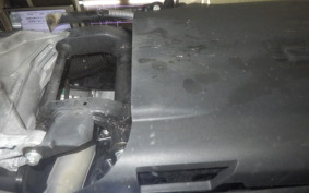 SUZUKI ADDRESS V125 Gen.2 1986 DP12H