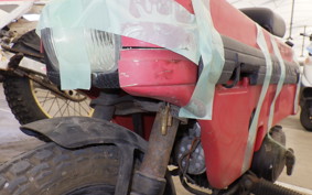 HONDA MOTOCOMPO AB12