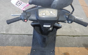 YAMAHA JOG Gen.1 3KJ