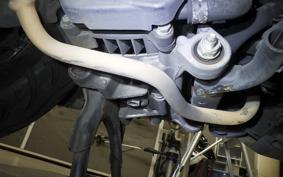 HONDA TACT Gen.4 AF75