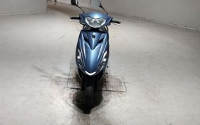 YAMAHA AXIS Z SED7J