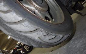 HONDA DIO GEN 2 AF27