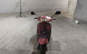 HONDA MANY CTOR AF51
