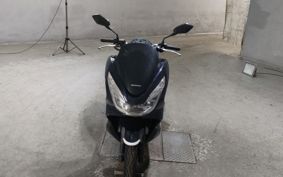 HONDA PCX 125 JF56