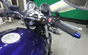 YAMAHA XJR1300 Gen.2 2009 RP17J