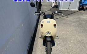 SUZUKI CHOINORI
