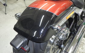HARLEY FLFB1920 2026