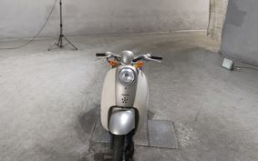 HONDA CREA SCOOPY AF55