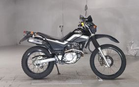 YAMAHA SEROW 225W DG08J