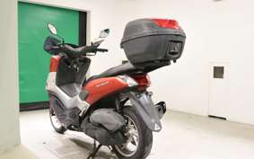 YAMAHA N-MAX SE86J